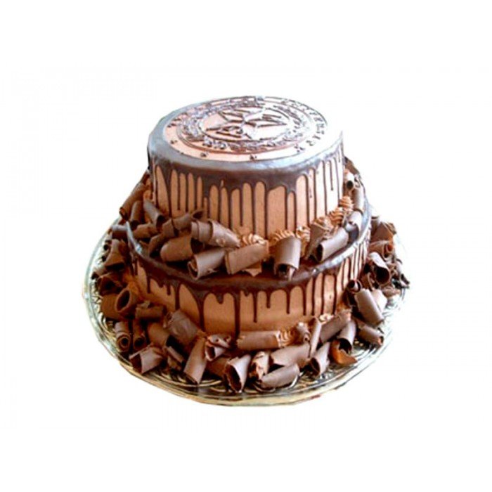 Chocolate Truffle | Happy birthday | cake delivery Noida