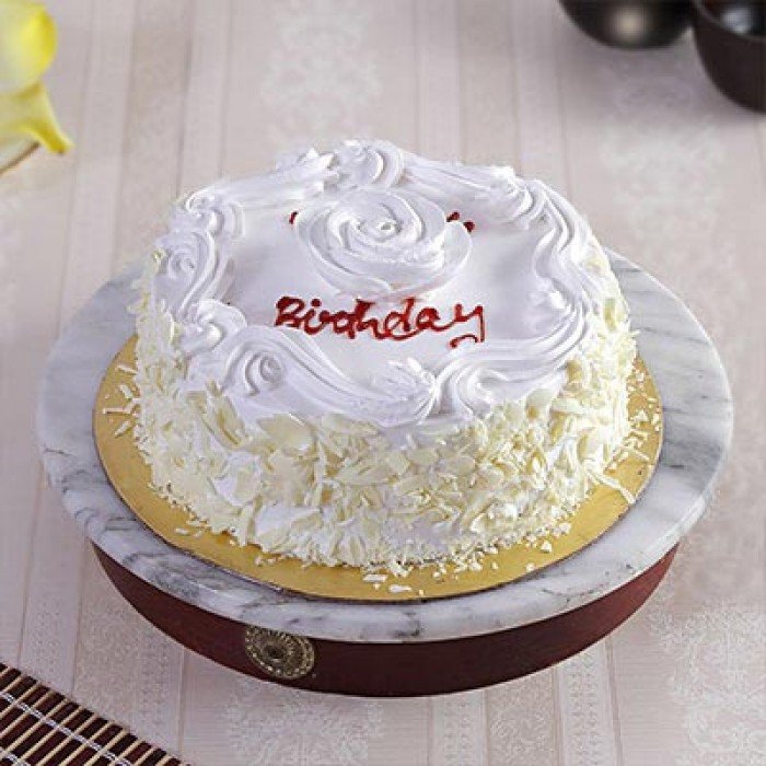 Page 2 - 1 Kg Cake Online | 1kg Cake Designs at Best Price in India